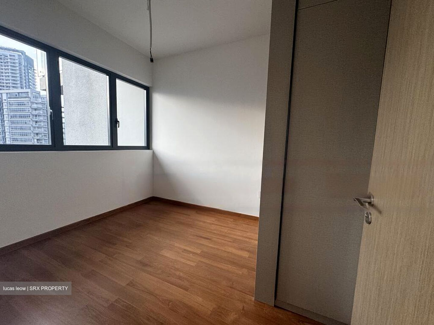 Verticus (D12), Apartment #455919411